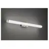 Image de Trio lighting Applique murale LED - Gris