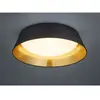 Image de Rl Plafonnier LED Ponts - Noir