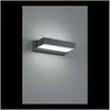 Image de Lumiere Cuando