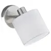 Image de Rl applique Tommy - Blanc argent