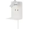 Image de Lumiere Applique LED moderne - Blanc