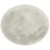 Image de Lumiere Plafonnier LED Lunar - Blanc