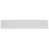 Image de Lumiere applique murale LED - Blanc
