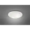 Image de Lumiere Camaro 2 Lumières Blanc Mat