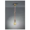Image de Trio Lighting Rope