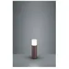 Image de LUMIERE Hoosic