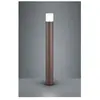 Image de Lumiere Hoosic