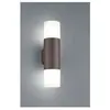 Image de Lumiere Hoosic - Rouillé