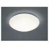 Image de Reality Plafonnier LED - Blanc