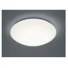 Image de Reality Plafonnier LED - Blanc