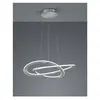 Image de Trio Lighting Oakland