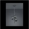 Image de Boutica Design Pure - Anthracite