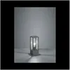 Image de Lumiere Garonne - Anthracite