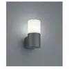 Image de Lumiere Applique Extérieure Anthracite
