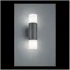 Image de Lumiere Hoosic