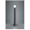 Image de Lumiere Borne d'extérieur Trio Hoosic - Anthracite