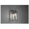 Image de LUMIERE Olona - Vintage Anthracite