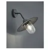 Image de LUMIERE Brenta Anthracite