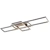 Image de Trio Irvine - Anthracite