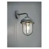 Image de Luminaire Trio Duero Anthracite