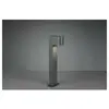 Image de Trio Roya - Anthracite