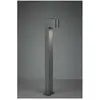 Image de Lumiere Roya - Anthracite