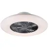 Image de Visby Ventilateur de Plafond