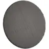 Image de Applique murale Trio RAVEN ardoise noire LED 9W 3000K
