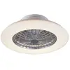 Image de Lumiere Stralsund Ventilateur de Plafond