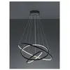 Image de Trio Lighting Calais