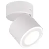 Image de Trio Taurus Downlight - Blanc Mat