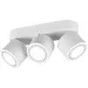 Image de Lumiere Spot LED Taurus - Blanc