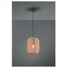 Image de TRIO LIGHTING Runa