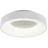 Image de Trio Girona - Blanc Mat