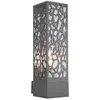 Image de Applique extérieure COOPER anthracite E27 IP44 Trio
