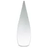 Image de Lampe extérieure portative PALMAS blanche LED IP44 3000K