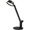 Image de Trio Lampe de bureau Ava - Noir