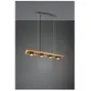 Image de Boutica-design Lustre suspension - Gris