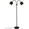 Image de Rl Lampadaire Tommy - Or