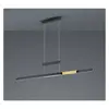 Image de TRIO LIGHTING Trajan