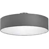 Image de Lumiere Trio Hotel - Nickel