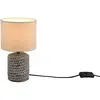 Image de Rl Lampe à poser Mala - Marron