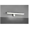 Image de Boutica-design Applique murale LED - Gris