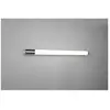 Image de Boutica-design applique murale LED - Gris