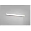 Image de Boutica-design Applique LED salle de bain - Gris