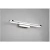 Image de Boutica-design Applique murale LED - Gris
