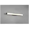 Image de Boutica-design applique LED - Noir