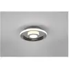 Image de TRIO LIGHTING Ascari Chrome