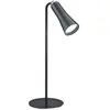Image de Trio Lampe de bureau Maxi - Noir