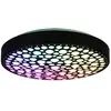 Image de Rl Plafonnier LED CHIZU - Multicolore